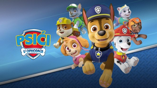 psici_u_ophodnji_1920x1080