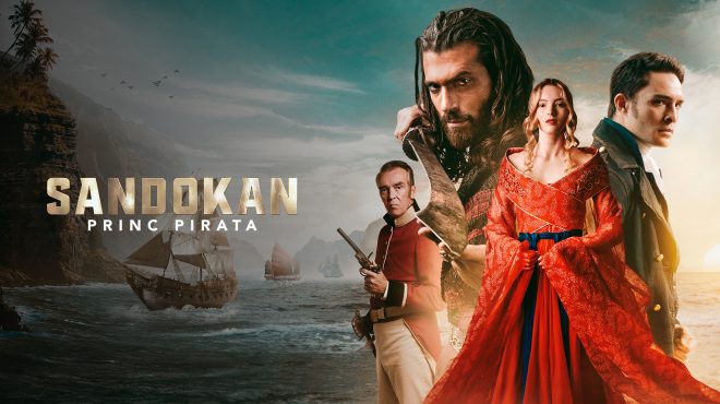 sandokan_v3_1920x1080