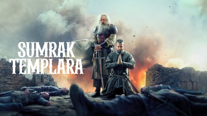 sumrak_templara_1920x1080