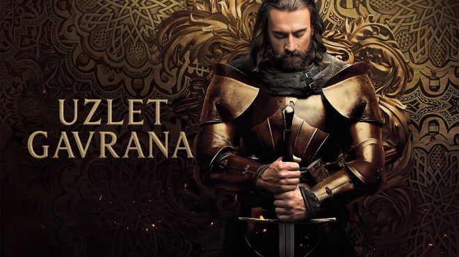 uzlet_gavrana_1920x1080