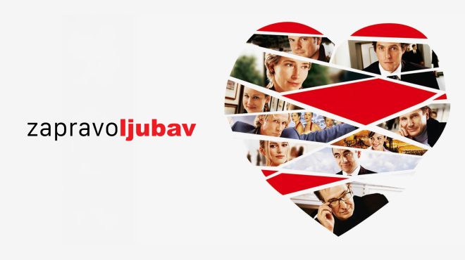 zapravo_ljubav_1920x1080