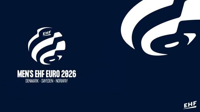 EHF_rukomet_2026_1920x1080