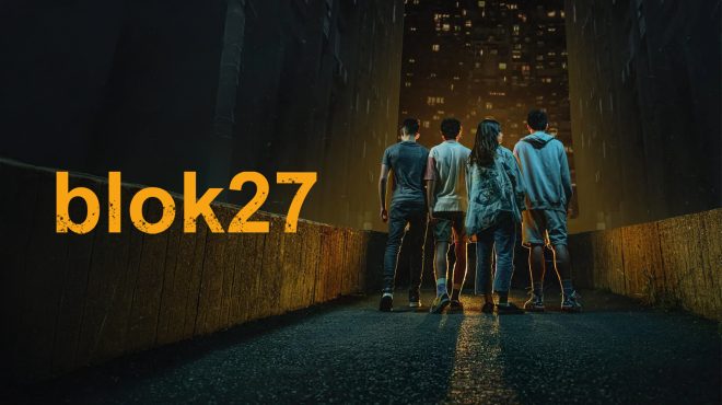 blok_27_1920x1080