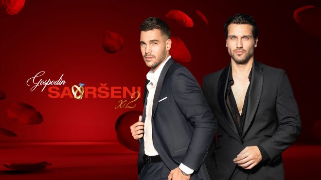 gospodin_savrseni_s5_v3_1920x1080