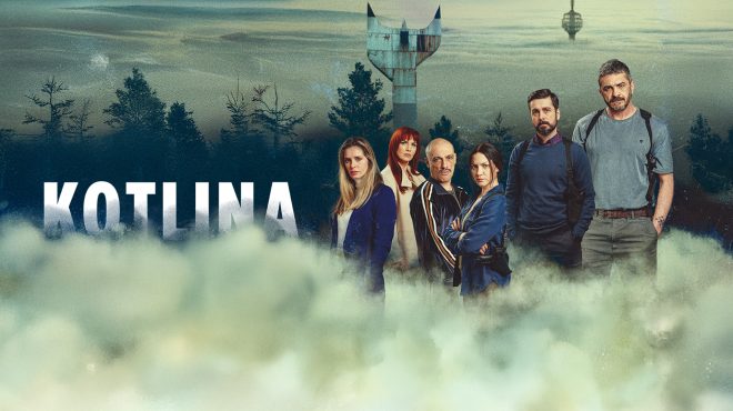 kotlina_s2_1920x1080