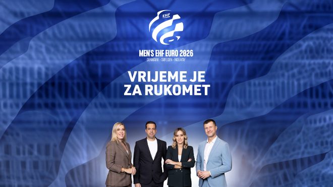 vrijeme_je_za_rukomet_1920x1080