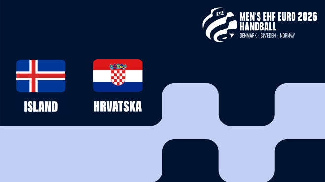 18e949edf24b1723ddfb_1030895