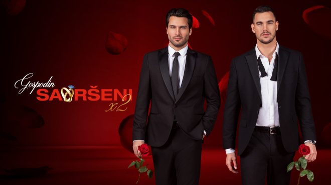 8aa07270e895ce624c66_1031695