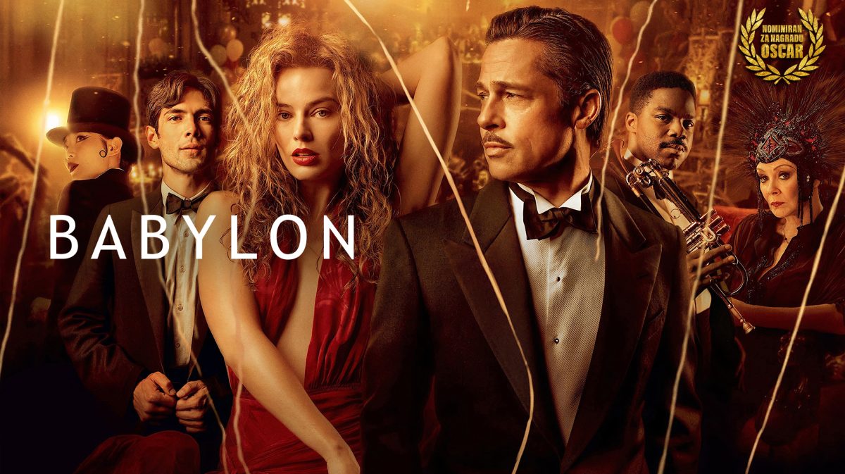 babylon_1920x1080 babylon_1920x1080