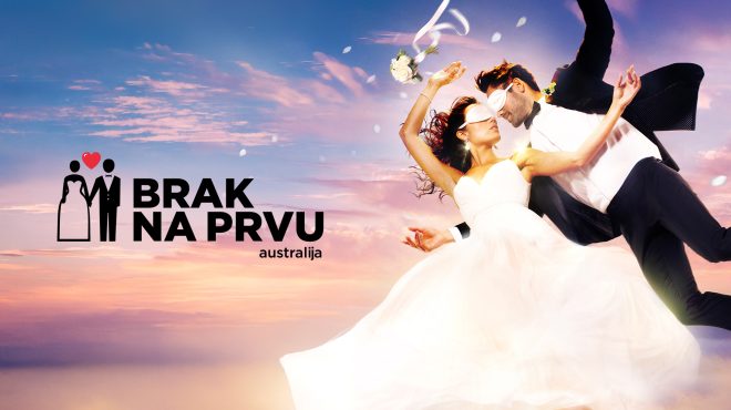 brak_na_prvu_australia_s11_1920x1080