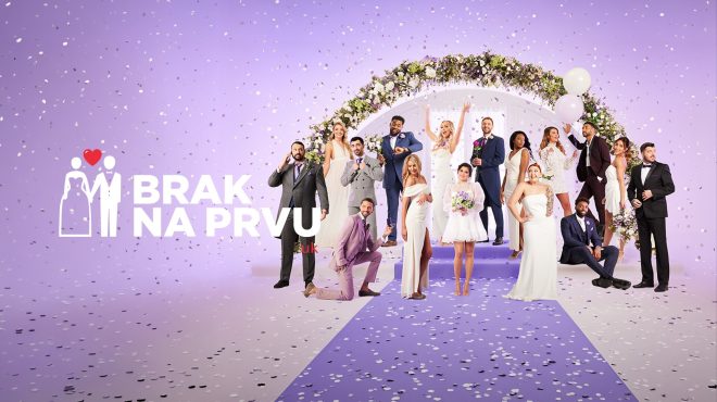 brak_na_prvu_uk_s8_1920x1080