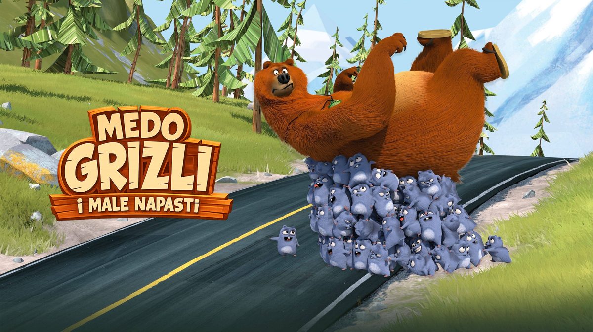 medo_grizli_i_male_napasti_1920x1080 medo_grizli_i_male_napasti_1920x1080