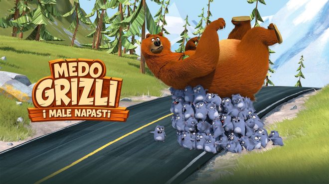 medo_grizli_i_male_napasti_1920x1080