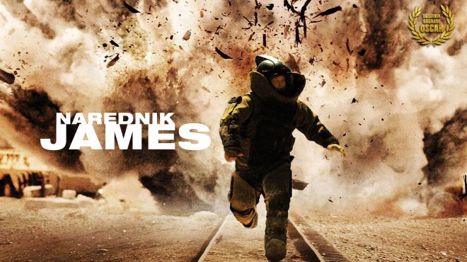 narednik_james_oscar_1920x1080