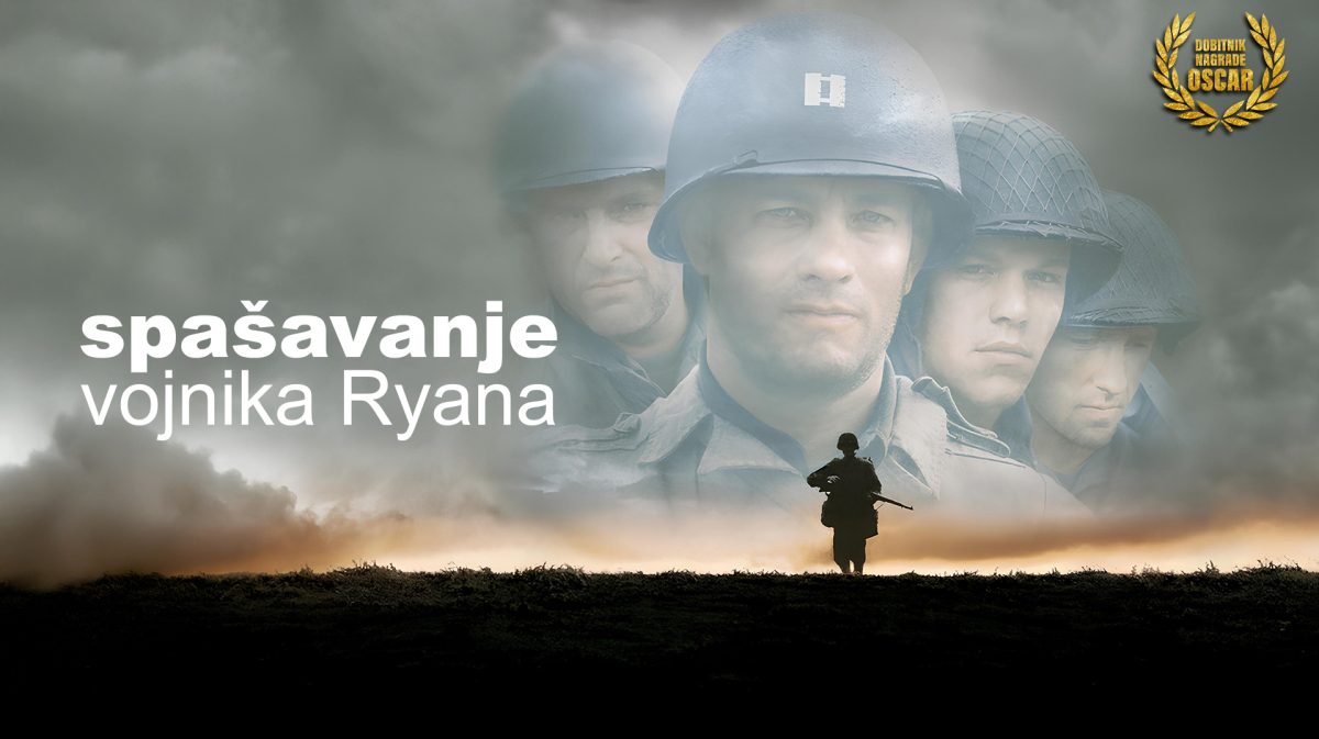 spasavanje_vojnika_ryana_1920x1080 spasavanje_vojnika_ryana_1920x1080