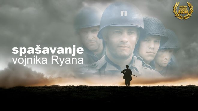 spasavanje_vojnika_ryana_1920x1080