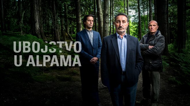 ubojstvo_u_alpama_1920x1080