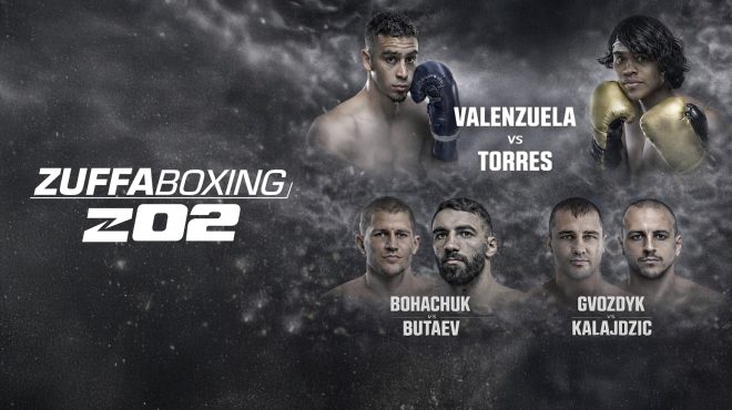 zuffa_boxing_1920x1080