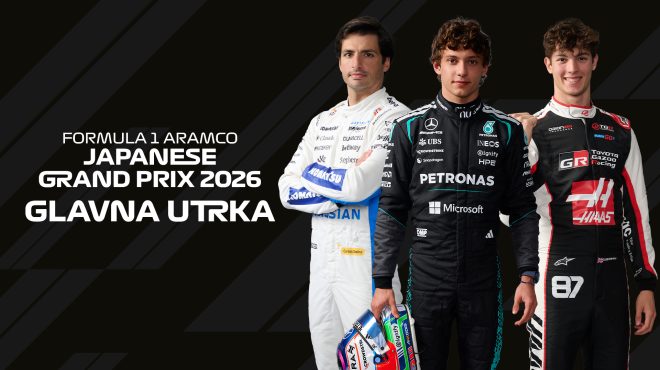 F1_japan_glavna_utrka_1920x1080