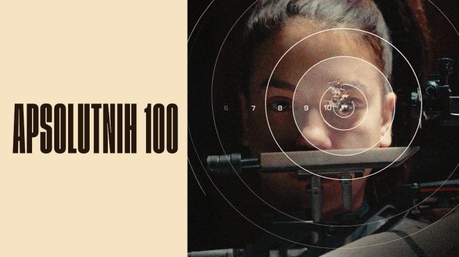 apsolutnih_100_1920x1080