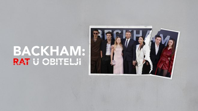 beckham_rat_u_obitelji_1920x1080