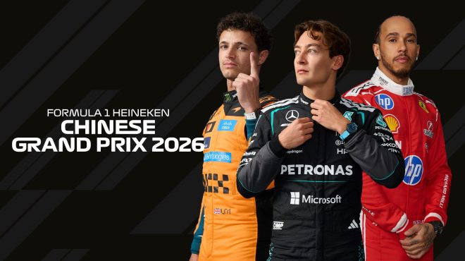 formula_1_kina_v2_1920x1080