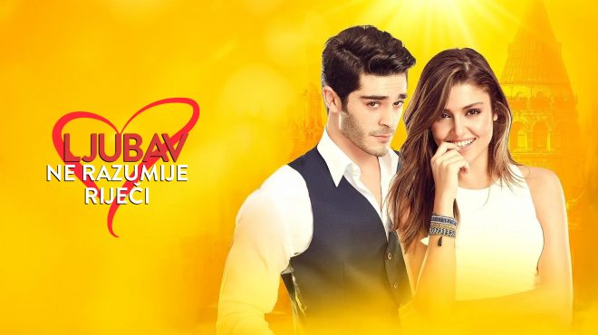 ljubav_ne_razumije_rijeci_1920x1080