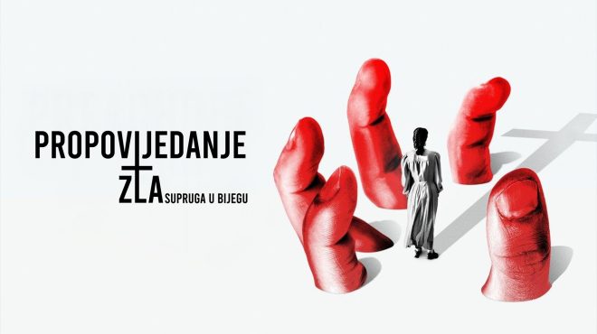 propovijedanje_zla_supruga_u_bijegu_1920x1080