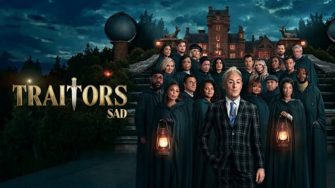 traitors_sad_s2_1920x1080