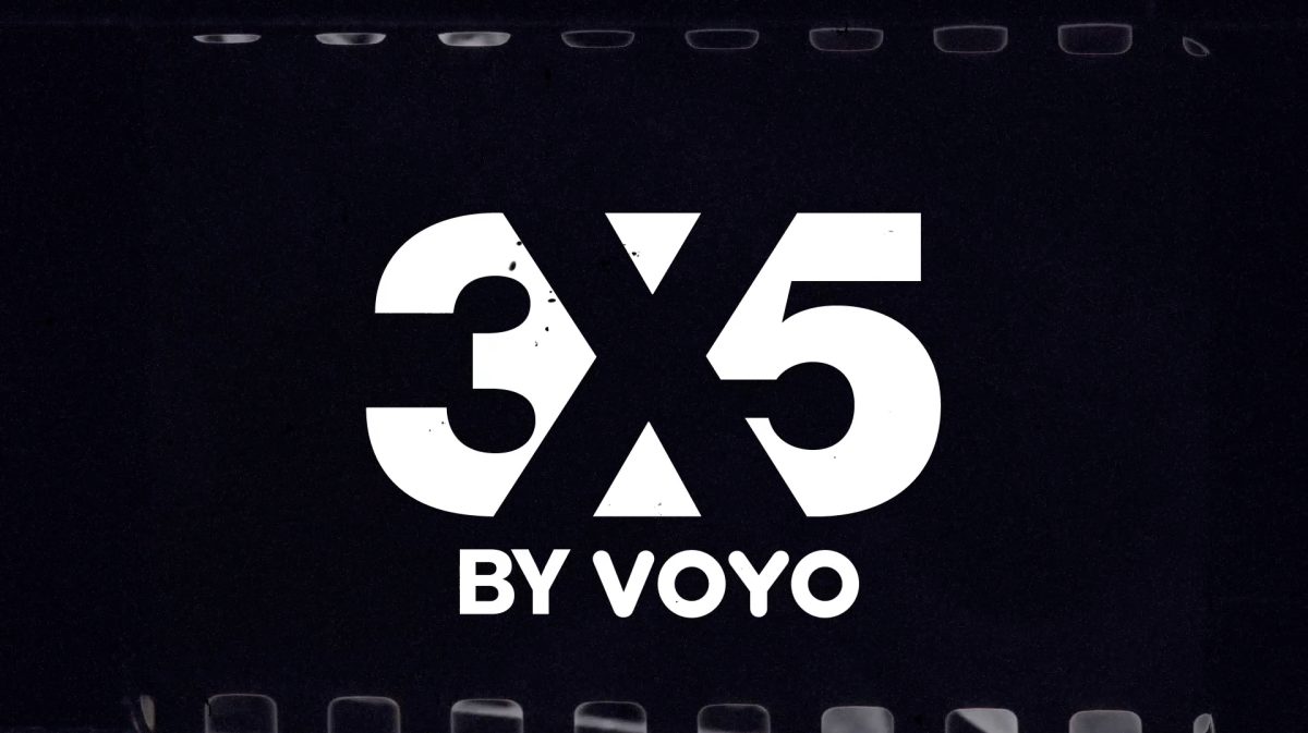 3x5_1920x1080 3x5_1920x1080