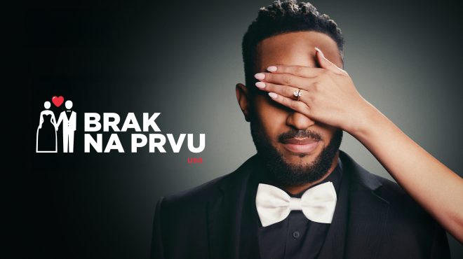 brak_na_prvu_usa_s18_1920x1080
