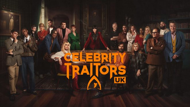 celebrity_traitors_uk_1920x1080
