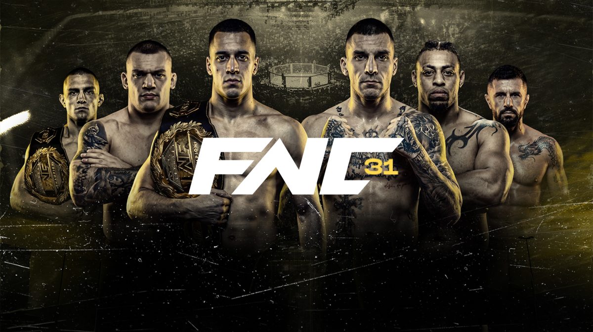 fnc_31_1920x1080 fnc_31_1920x1080