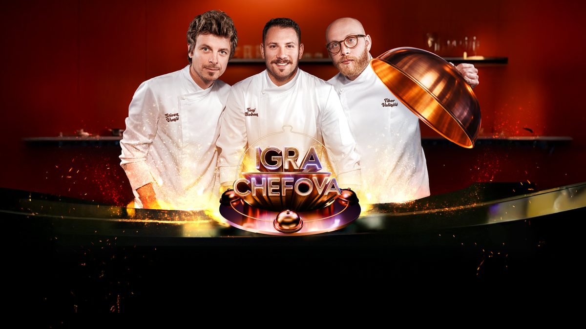 igra_chefova_key_1920x1080 igra_chefova_key_1920x1080