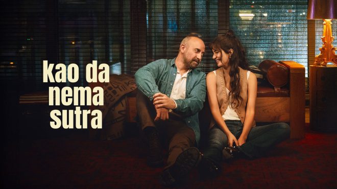 kao_da_nema_sutra_1920x1080