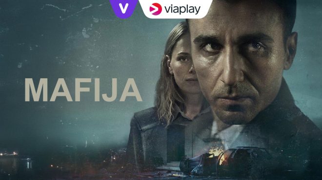 mafija_viaplay_thumbnail_info_trakice