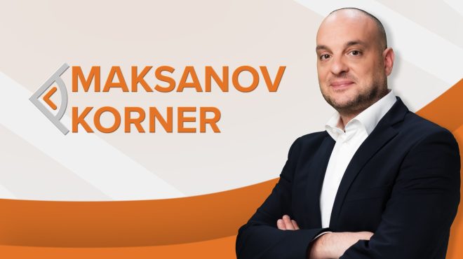 maksan
