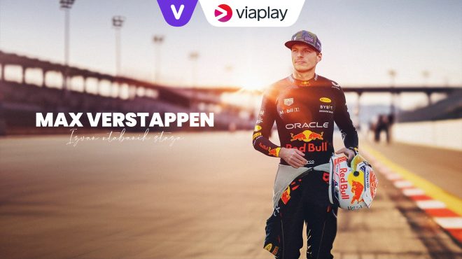 max_verstappen_izvan_utabanih_staza_viaplay_thumbnail_info_trakice_1920x1080