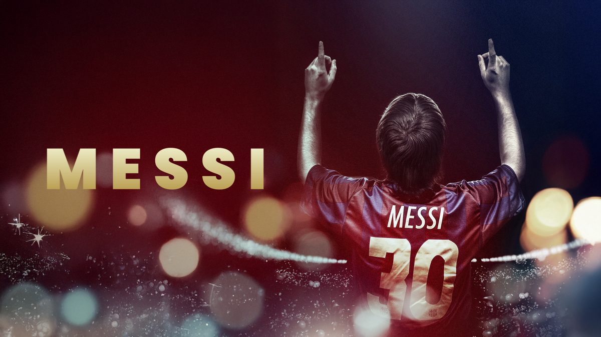 messi_1920x1080 messi_1920x1080