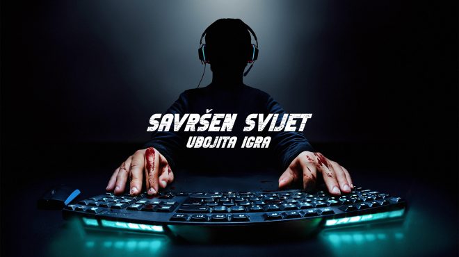 savrsen_svijet_ubojita_igra_1920x1080