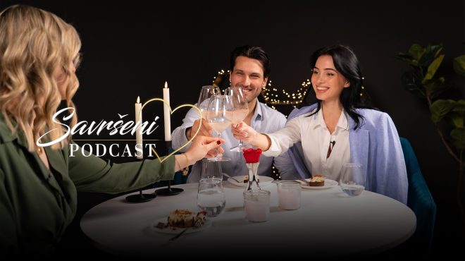 savrseni_podcast_petar_i_anastasija_1920x1080