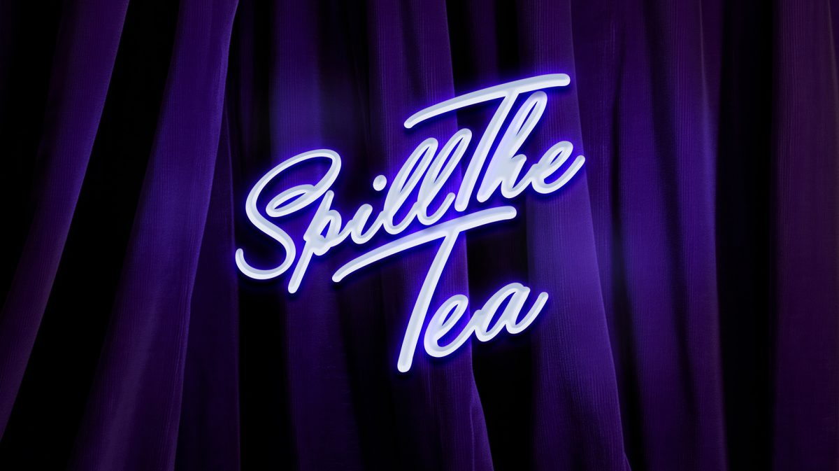 spill_the_tea_1920x1080 spill_the_tea_1920x1080