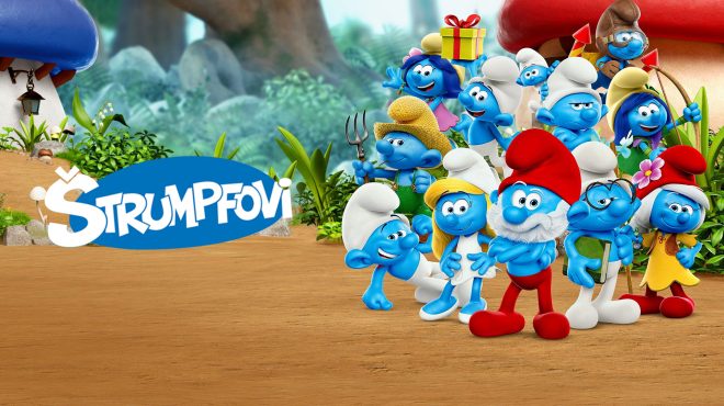 strumpfovi_2021_1920x1080