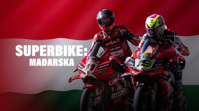 superbike_madarska_1920x1080