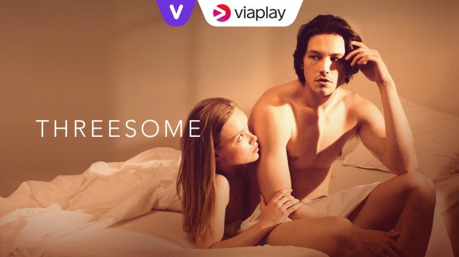 threesome_viaplay_thumbnail_info_trakice