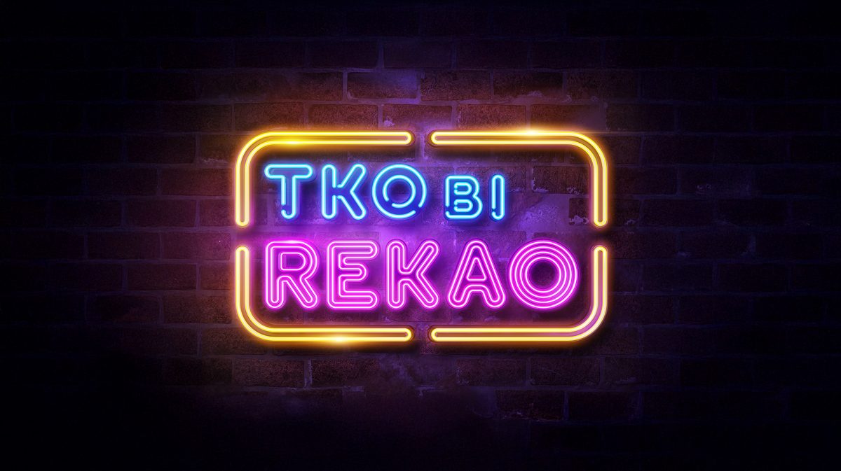 tko_bi_rekao_1920x1080 tko_bi_rekao_1920x1080