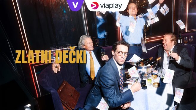 zlatni_decki_viaplay_thumbnail_info_trakice