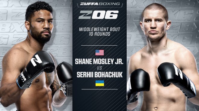 zuffa_boxing_z06_1920x1080