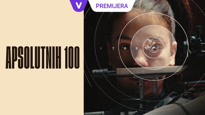 apsolutnih_100_thumbnail_info_trakice_novo_premijera