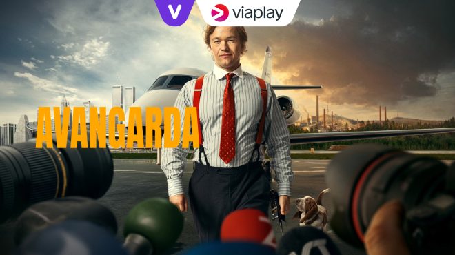 avangarda_viaplay_thumbnail_info_trakice